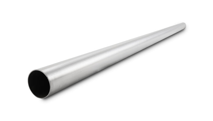 Vibrant Performance Tubing 2642 product image 1