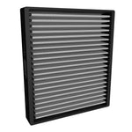 K&N Filters VF2089 product image 2