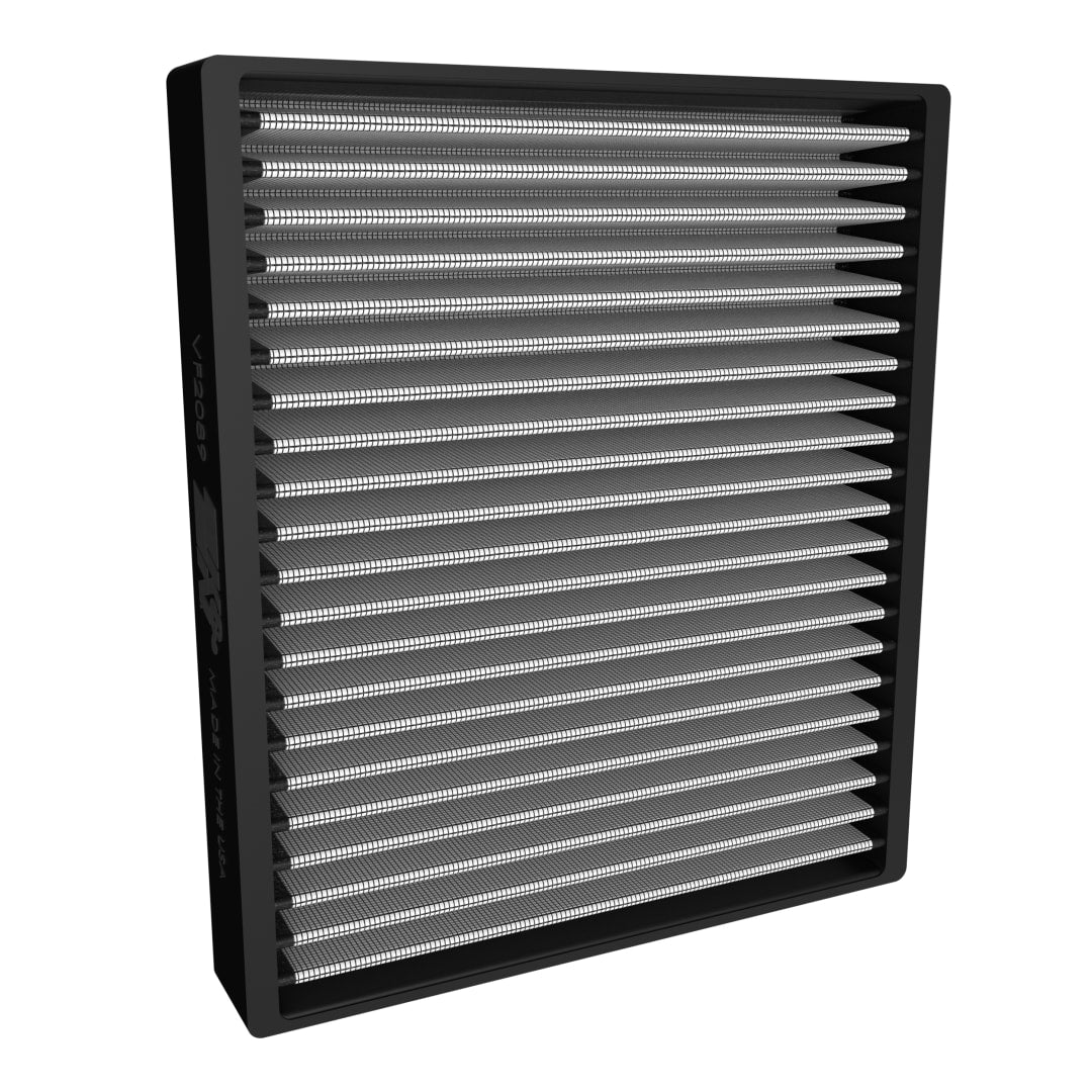 K&N Filters VF2089 product image 2
