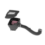 K&N Air Cleaner Assemblies and Air Intake Kits 63-1594 product image 4