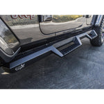 Westin Running Boards & Nerf Bars 56-14065 product image 10