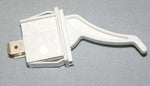 Dometic Refrigerator Door Light Switch, Replacement For Dometic NDR1292/DM2852/RM3862 Refrigerators - 29326650177
