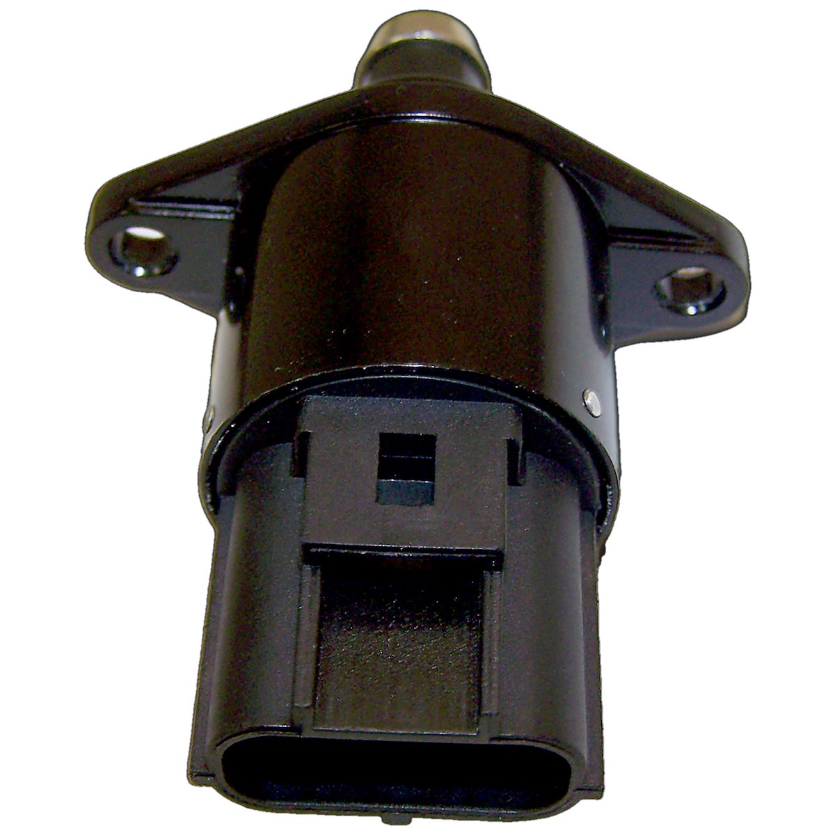 Crown Automotive Engine Replacement Parts 4874373AB product image 2