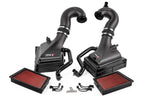 APR Engine Cold Air Intake CI100059 product image 1
