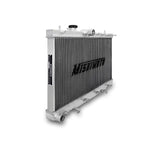 Mishimoto Radiator MMRAD-WRX-01 product image 2