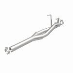 MagnaFlow Performance Exhaust Systems 19440 product image 7