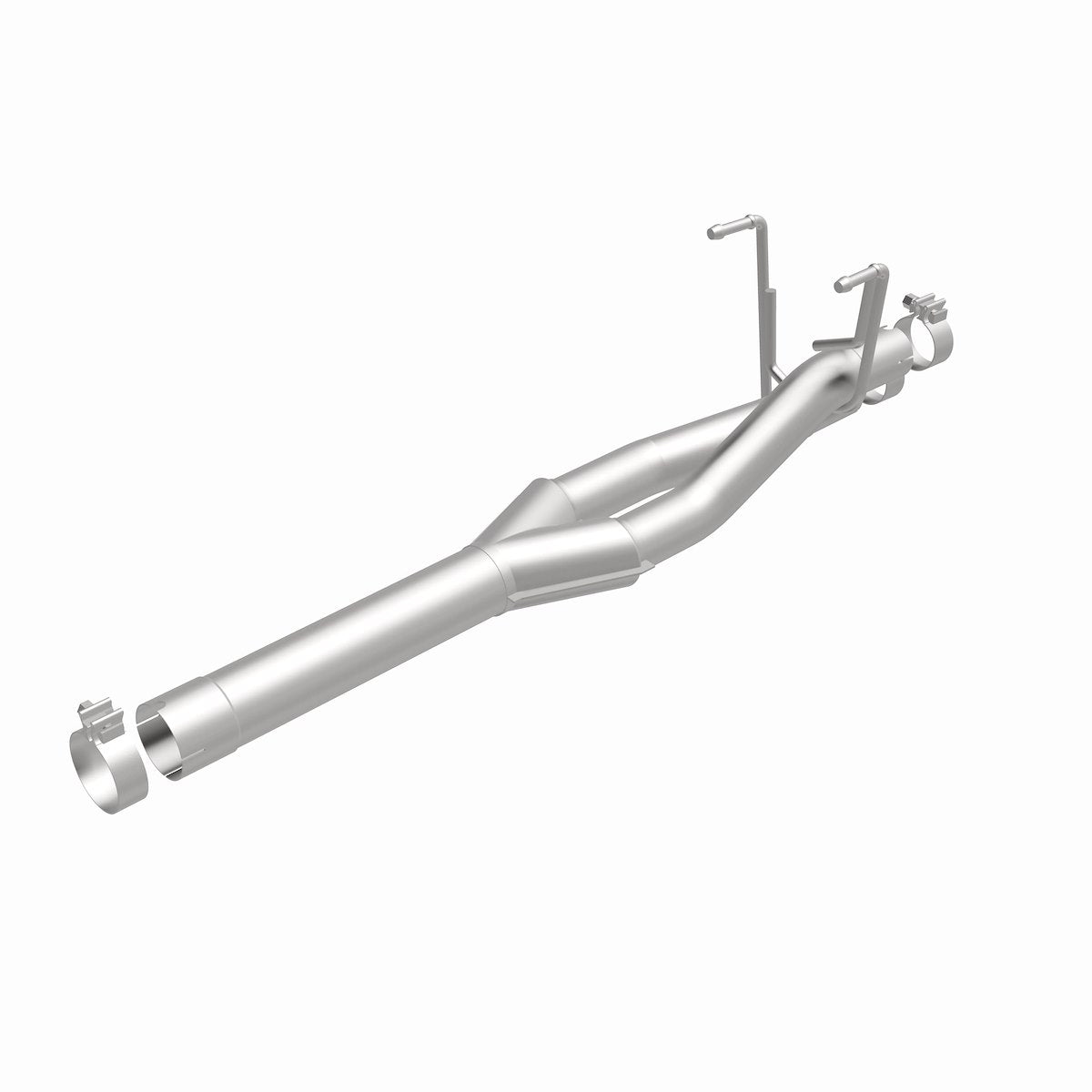 MagnaFlow Performance Exhaust Systems 19440 product image 7