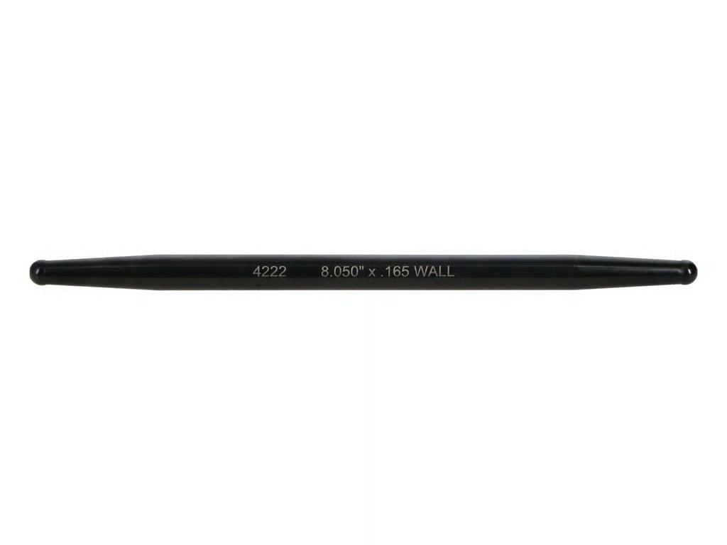 Manley Engine Push Rod 25124-8 product image 4