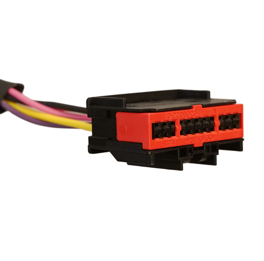 BD Diesel Computer Modules 1036616 product image 2