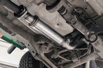 Flowmaster Exhaust System Kit 717865 product image 5