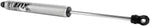 FOX Shocks & Dampers 985-24-020 product image 3