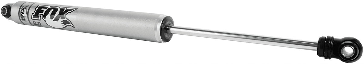 FOX Shocks & Dampers 985-24-020 product image 3