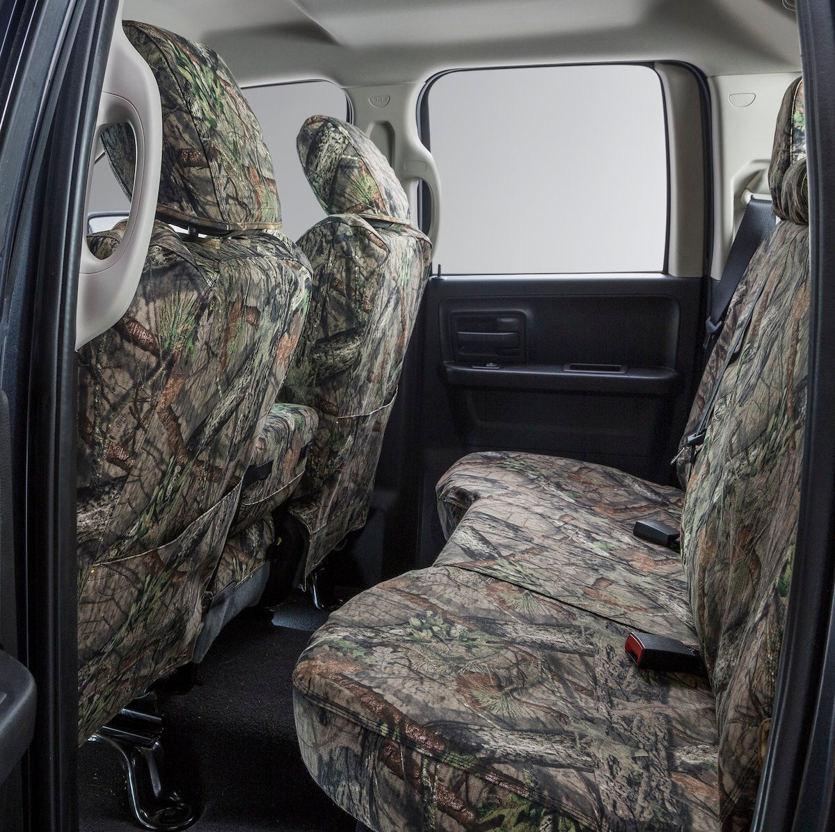 Covercraft Seat Covers SSC3475CAMB product image 7