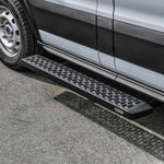 Westin Running Boards & Nerf Bars 27-80005 product image 5