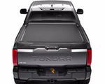 BAK Hard Rolling Tonneau Covers 80440RK product image 5