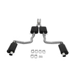 Flowmaster Exhaust System Kit 817737 product image 3