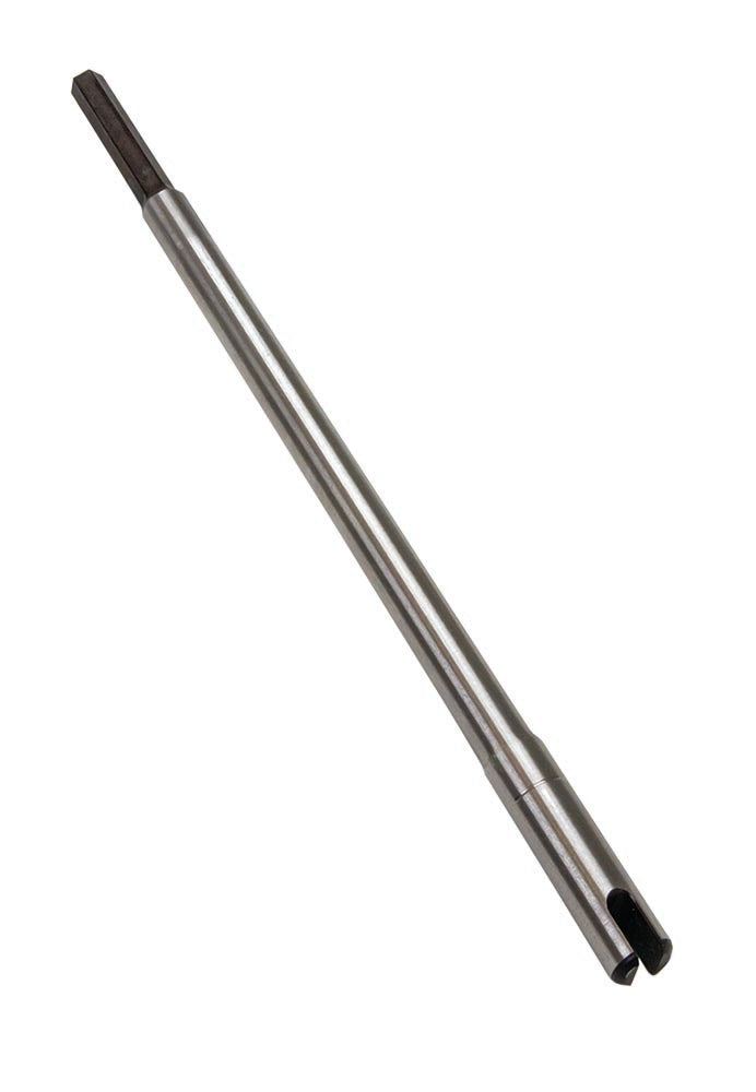 Moroso Oil Pump Drive Shafts 22079 product image 1