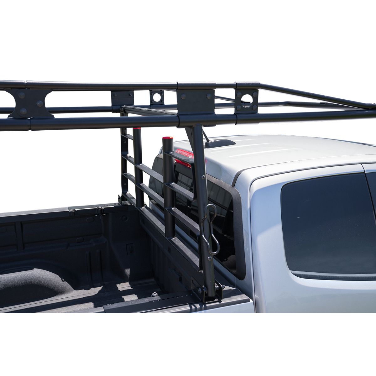 Weather Guard Truck & Van Racks 1345-52-02 product image 17