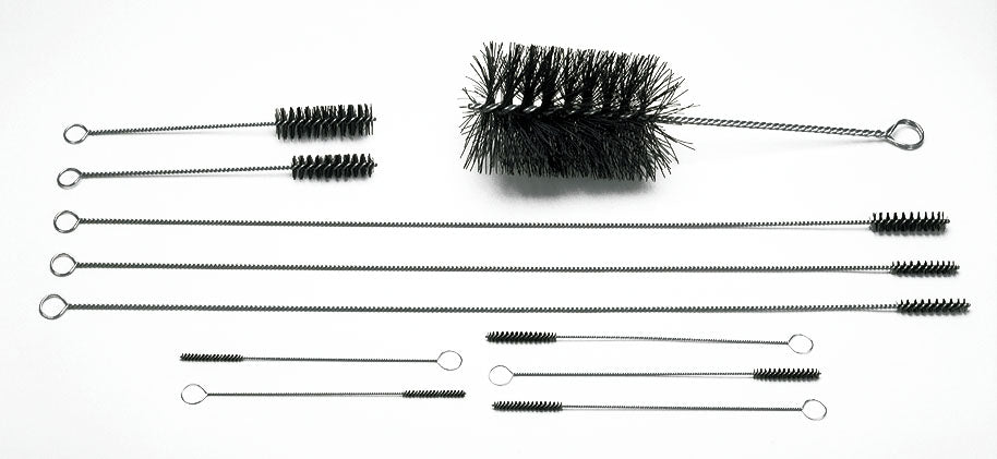 Moroso Engine Cleaning Kit - 61820