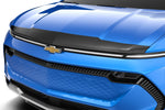 Husky Liners Hood Protectors & Bug Shields 2842216 product image 2
