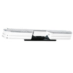 Westin Running Boards & Nerf Bars 21000 product image 1