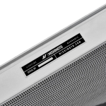 Mishimoto Radiator MMRAD-TUN-07 product image 10