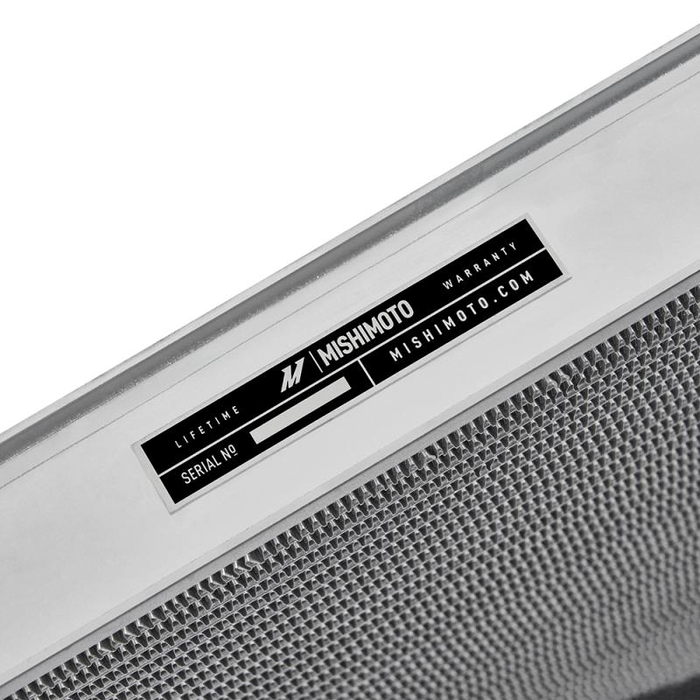 Mishimoto Radiator MMRAD-TUN-07 product image 10