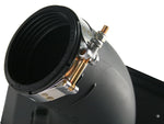 aFe Power Air Cleaner Assemblies and Air Intake Kits 54-12172 product image 5