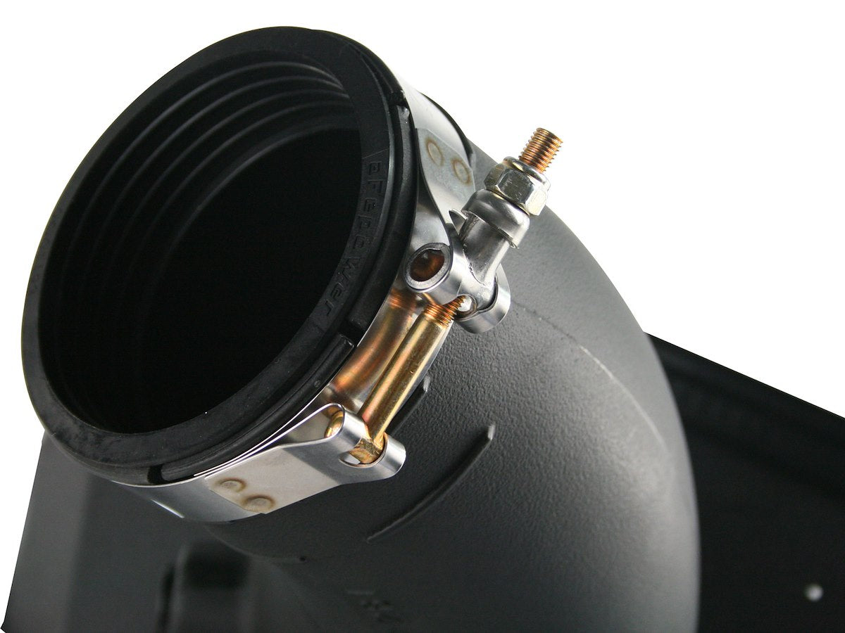 aFe Power Air Cleaner Assemblies and Air Intake Kits 54-12172 product image 5