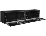 Buyers Products Commercial Storage & Carriers 1702980 product image 5