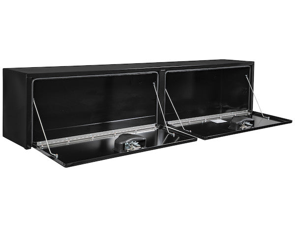Buyers Products Commercial Storage & Carriers 1702980 product image 5
