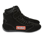 Racequip Racing Apparel, 303 Series, US Size 13, SFI 3.3/5 Rated - 30300130