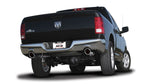 Borla Exhaust System Kit 140307 product image 3