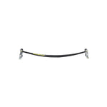 SuperSprings Leaf Helper Spring SSA16 product image 2