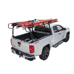 Weather Guard Truck & Van Racks 1345-52-02 product image 12