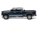 TruXedo Soft Roll-Up Tonneau Covers 1573316 product image 7