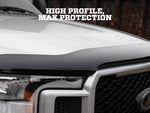 Husky Liners Bug Shield - 2815134