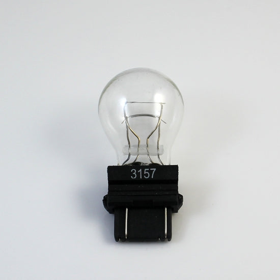 AP Products Multi Purpose Light Bulb, Incandescent, SX 3157 Model Bulb, Set Of 2 - 016-02-3157