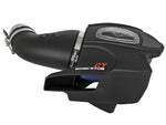 aFe Power Air Cleaner Assemblies and Air Intake Kits 54-76206-1 product image 2