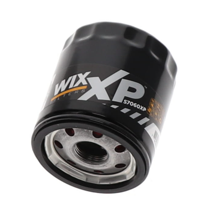 WIX Filters Oil Filters 57060XP product image 3