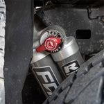 ReadyLift Suspension Lift Kit 62-19340 product image 2