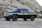 Fabtech Lift & Suspension Systems K1059M product image 2