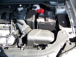 K&N Air Filter Elements 33-2395 product image 3
