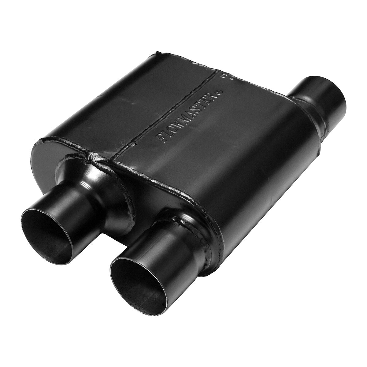 Flowmaster Exhaust Muffler 8425810 product image 3