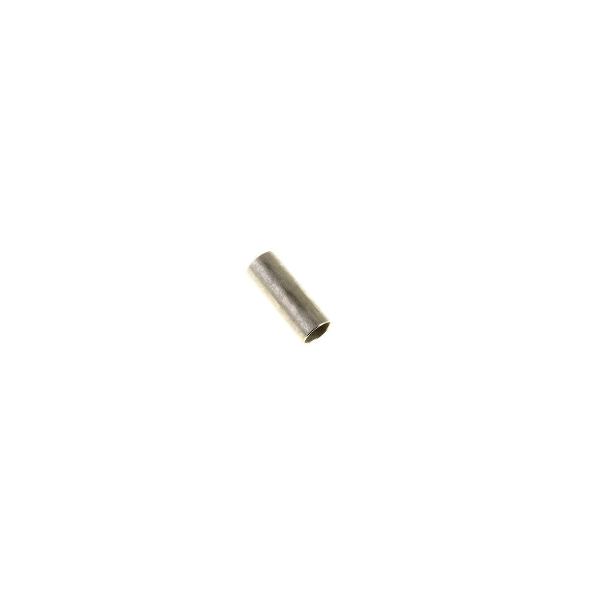 Bilstein Shock Absorber 24-187305 product image 2
