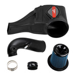 Injen Engine Cold Air Intake EVO8101 product image 2