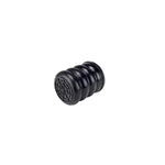 SuperSprings Air Suspension Helper Spring Kit SSF-106-47 product image 4
