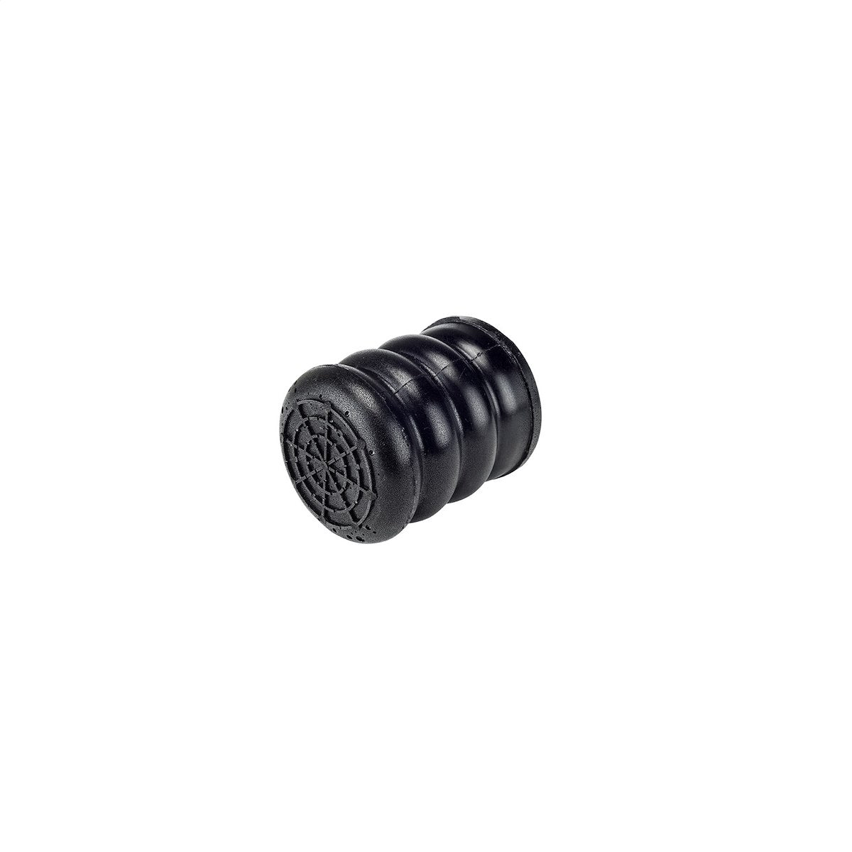 SuperSprings Air Suspension Helper Spring Kit SSF-106-47 product image 4