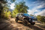 FOX Shocks & Dampers 985-24-117 product image 2