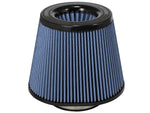 aFe Power Air Filter Elements 24-91018 product image 1